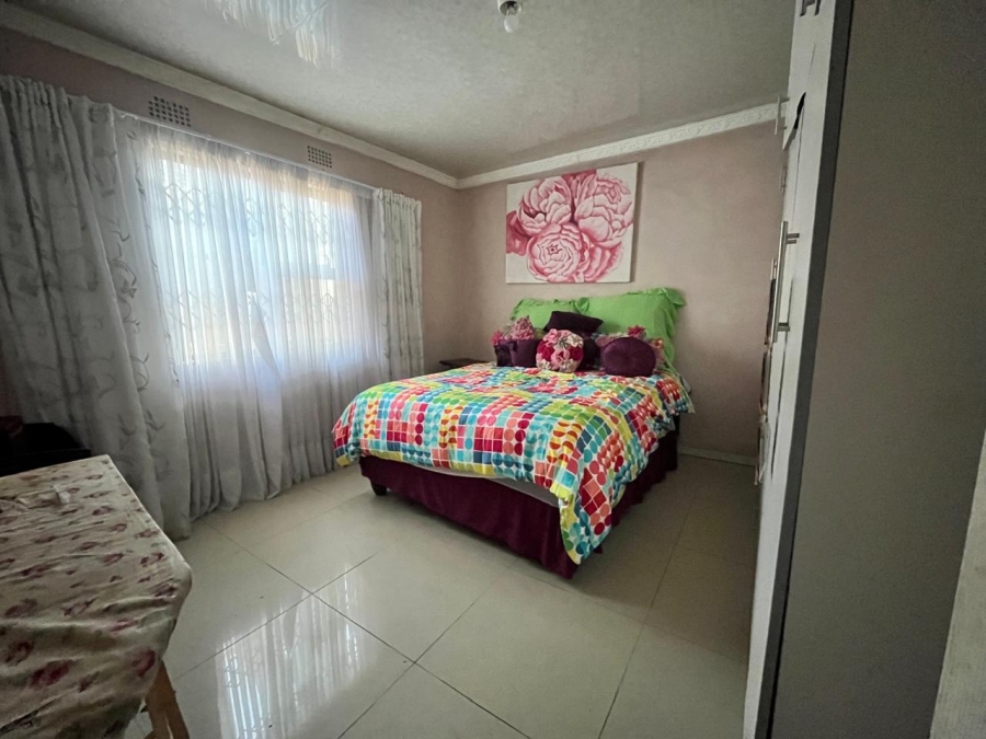 3 Bedroom Property for Sale in Mdantsane Eastern Cape